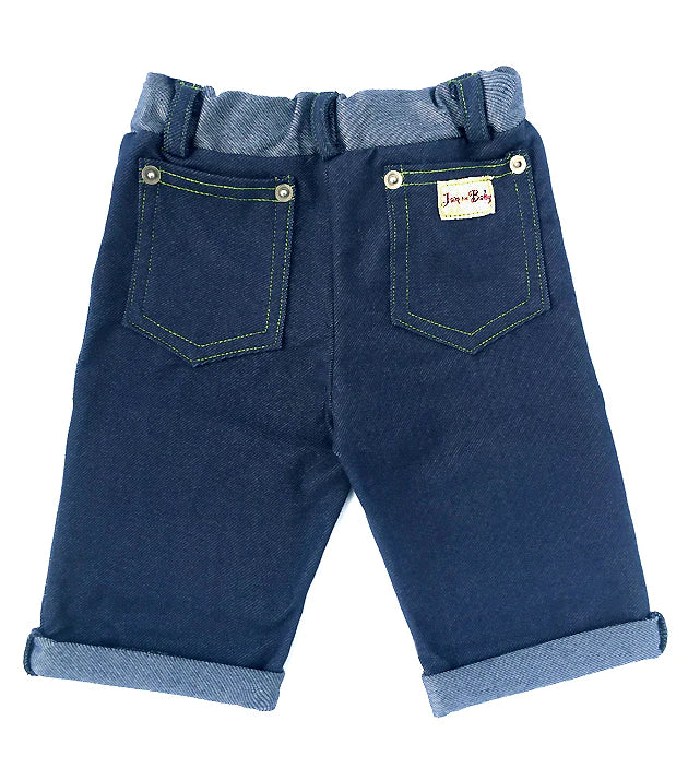 stretch denim,classic style,soft,high quality,denim, soft jeans,protective,knee padding,active,athletic wear,athleisure, baby,toddler,favorite,crawling pant,best jeans,kids fashion,built-in knee pads